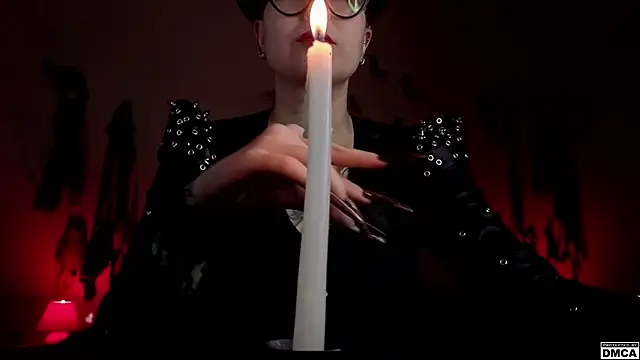 Amanita  Pantherina online show from 11, 11, 2025