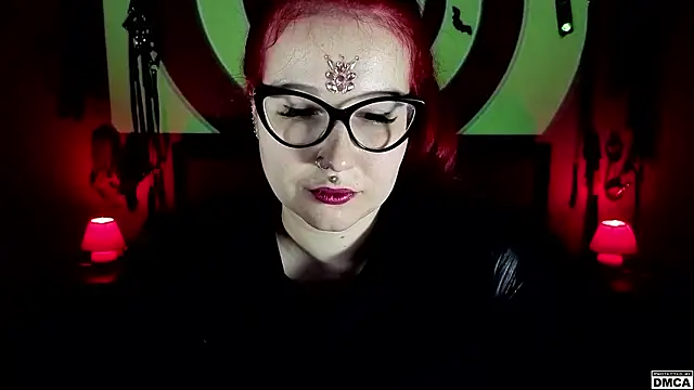 Amanita  Pantherina online show from 13, 3, 2026