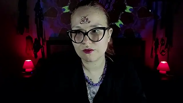 Snapshot of Amanita__Pantherina chatting on 14, 5, 2026 Amanita Pantherina online show from 14, 5, 2026