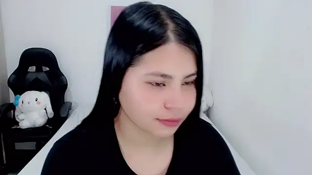 Youlittlepervertt  online show from 31, 1, 2025