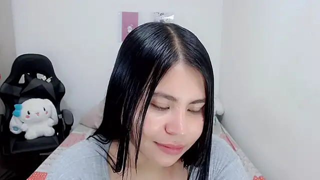 Youlittlepervertt  online show from 23, 2, 2025