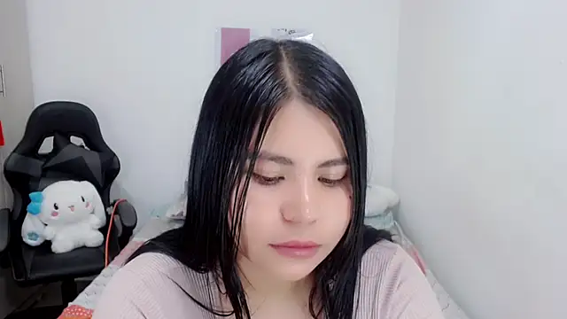 Youlittlepervertt  online show from 25, 2, 2025