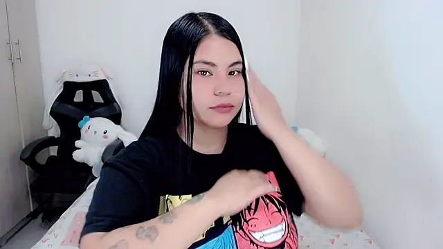 Youlittlepervertt  online show from 23, 10, 2025