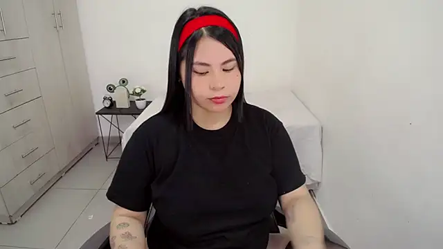 Youlittlepervertt  online show from 11, 2, 2026