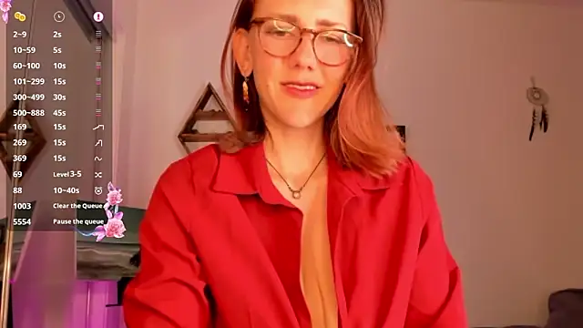 jasminedaze888 online show from 20, 2, 2025