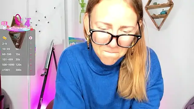 jasminedaze888 online show from 14, 10, 2025