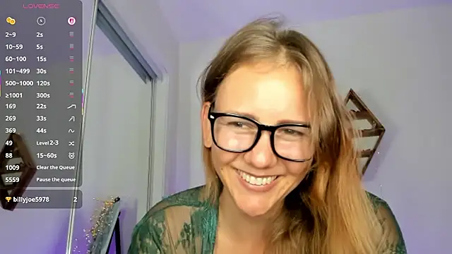 jasminedaze888 online show from 13, 12, 2025