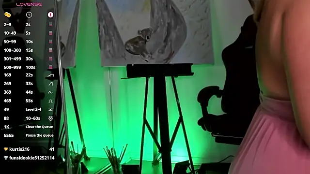 Snapshot of jasminedaze888 chatting on 7, 2, 2026 jasminedaze888 online show from 7, 2, 2026