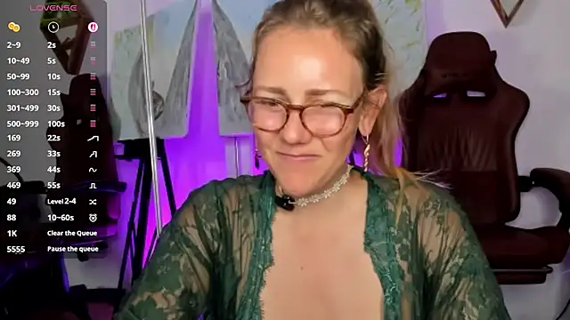 Snapshot of jasminedaze888 chatting on 8, 2, 2026 jasminedaze888 online show from 8, 2, 2026