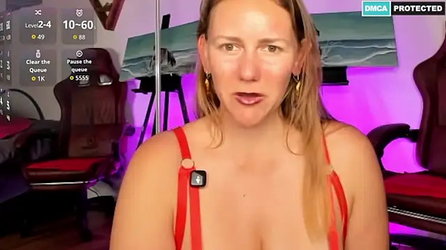 Snapshot of jasminedaze888 chatting on 23, 2, 2026 jasminedaze888 online show from 23, 2, 2026