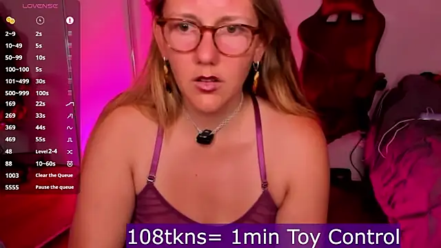 jasminedaze888 online show from 22, 5, 2026