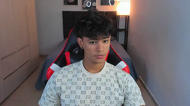 Snapshot of eren_lord chatting on 7, 2, 2025 eren lord online show from 7, 2, 2025