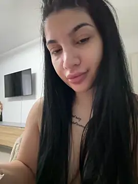 Samira30 online show from 9, 2, 2026