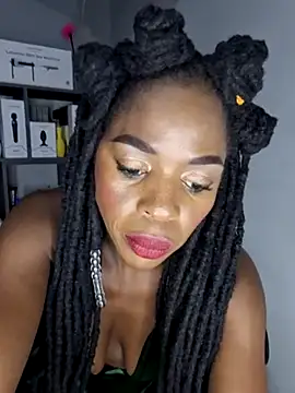 Shaniko89 online show from 11, 3, 2025