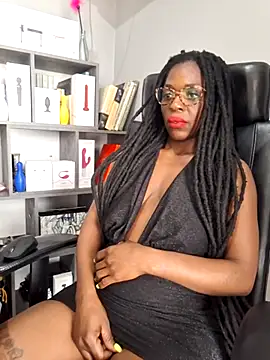 Shaniko89 online show from 13, 3, 2025