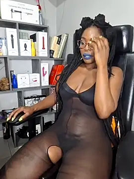 Shaniko89 online show from 15, 3, 2025