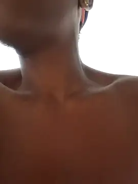 Shaniko89 online show from 23, 3, 2025