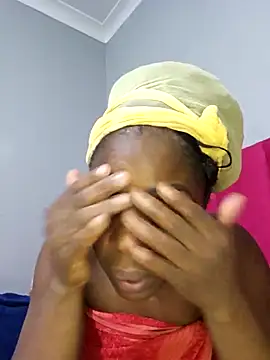 Shaniko89 online show from 11, 4, 2026