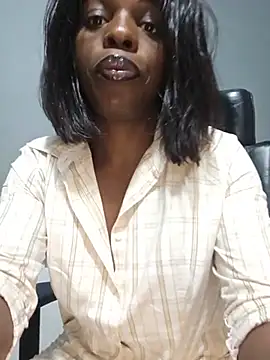 Shaniko89 online show from 1, 6, 2026