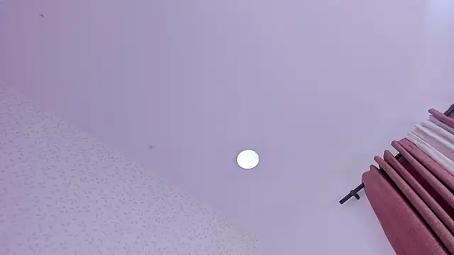 Helenn monroy1 online show from 5, 11, 2025