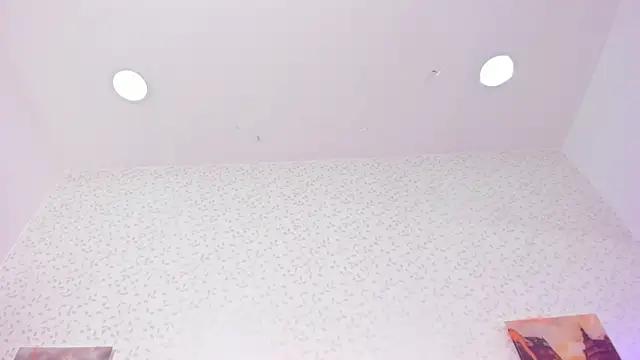 lara murphy online show from 13, 10, 2025