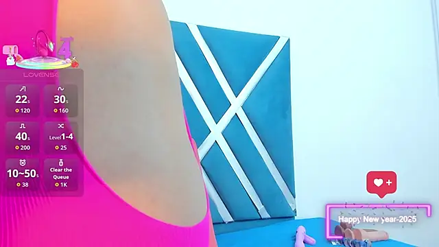 lara murphy online show from 12, 11, 2025