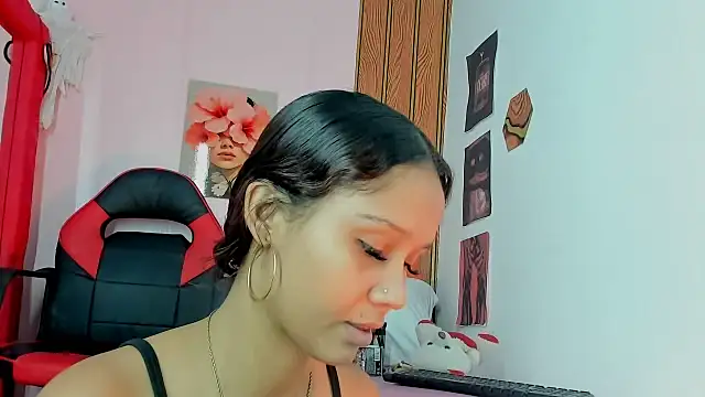 MarianaManzur online show from 31, 5, 2026