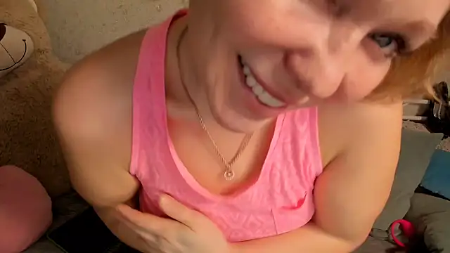 Snapshot of SimonaMartin chatting on 27, 1, 2025 SimonaMartin online show from 27, 1, 2025