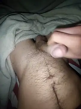 Pascutt online show from 28, 2, 2025