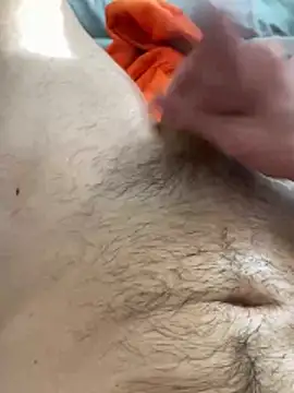 Pascutt online show from 15, 12, 2025