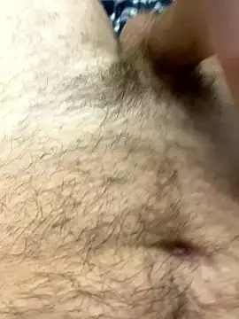 Pascutt online show from 19, 1, 2026