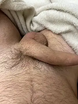 Pascutt online show from 25, 3, 2026