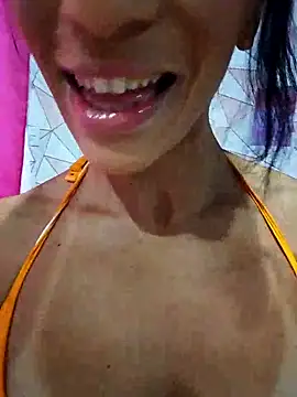 Snapshot of jessy905 chatting on 4, 6, 2026 jessy905 online show from 4, 6, 2026