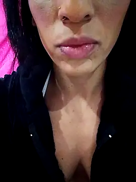 Snapshot of jessy905 chatting on 8, 6, 2026 jessy905 online show from 8, 6, 2026