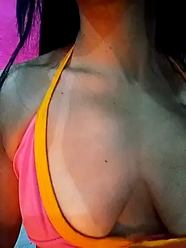 jessy905 online show from 24, 7, 2026