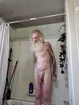 Joeysdaddy online show from 18, 3, 2026