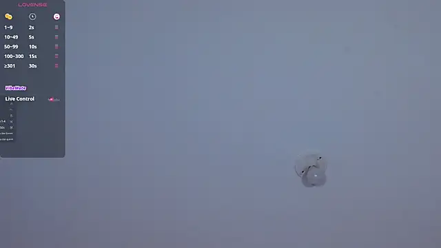 Snapshot of bella_n99 chatting on 29, 12, 2024 bella n99 online show from 29, 12, 2024