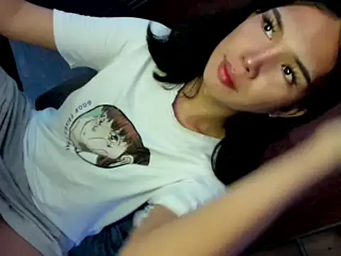 mav1s  online show from 28, 10, 2025