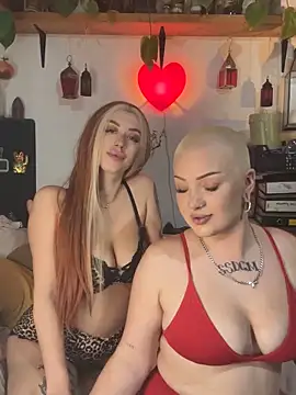 Snapshot of liquidxlogan chatting on 13, 10, 2025 liquidxlogan online show from 13, 10, 2025