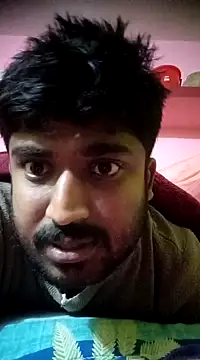 Driver-naru online show from 31, 1, 2025