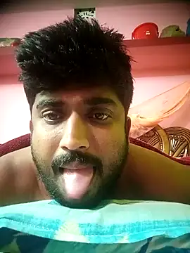 Driver-naru online show from 2, 2, 2025