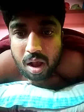 Driver-naru online show from 2, 2, 2025