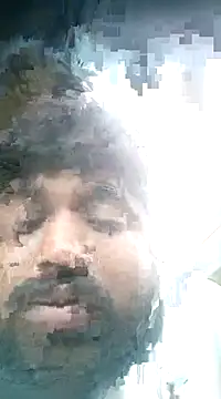 Driver-naru online show from 13, 2, 2025