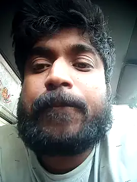 Driver-naru online show from 4, 3, 2025