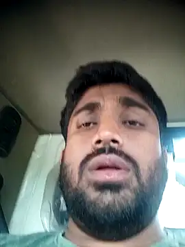 Driver-naru online show from 13, 3, 2025