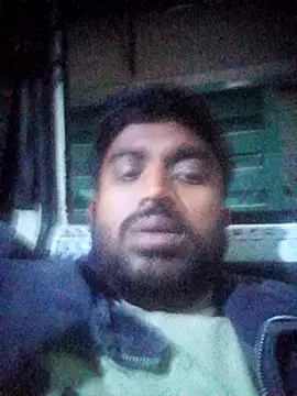 Driver-naru online show from 16, 3, 2025