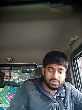 Driver-naru online show from 19, 3, 2025