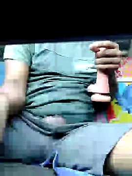 Driver-naru online show from 21, 3, 2025