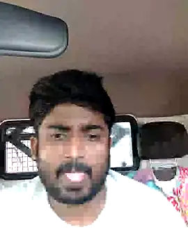 Driver-naru online show from 20, 9, 2025