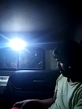 Driver-naru online show from 21, 10, 2025